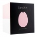 Iroha - 雏樱 震动器 - 粉红色 照片-18