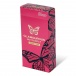 Jex - Glamourous Butterfly Moist 6's Pack photo-5