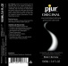 Pjur - 超浓缩矽性润滑剂 - 100ml 照片-2