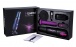 HiSmith - Pro Traveler 性愛機器 2.0 - 紫色 照片-10