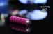 Key - Charms Lace Vibe – Pink photo-6
