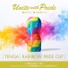Tenga - Rainbow Pride Cup 2019 photo-4