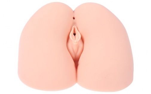 Kokos - Hera Butt - Big Hip Masturbator w/Vibrator photo