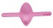 Pagos - Butterfly Rotor - Pink photo-4