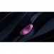 SVAKOM - Edeny 阴蒂震动器  - APP控制 - 紫色 照片-8