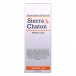 Sierra Chaton - Pheromone Fragrance Women Shower Gel - 250ml photo-3