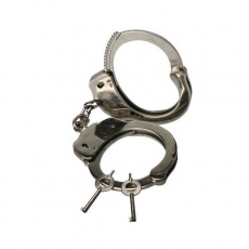 STD - Professional Handcuff photo