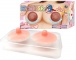 A-One - Doll Dedicated Nipple Stickers  photo