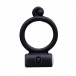 ViViDO - Tork Vibrating Ring - Black photo