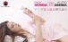 SSI - Denma Super 按摩棒 - 粉紅色 照片-8