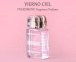 Vierno Ciel - Pheromone Women Perfume Fox - 30 ml photo-3