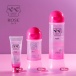 Pepee - Rose Special Lube - 50ml photo-3