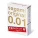 Sagami - Original 0.01 - 2's Pack photo-5