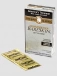 Trojan - Supra Non-latex Bareskin Condom 6's Pack photo-5