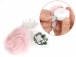 Rends - Myah Paw & Tail Massager photo-4
