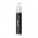 Tenga - Flip-Lite 潤滑劑 黑色粘著型 - 75ml 照片