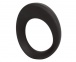 CEN - Link Up Pinnacle Vibro Ring - Black photo-4