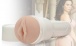 Fleshlight Girls - Lana Rhoades 女優系列命運中的超刺激感飛機杯 照片-3