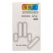 Findom - Graphene Latex Finger Condom 12's Pack photo