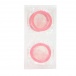 NPG - Ove粉红色避孕套12包 照片-2