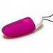 Magic Motion - Smart Mini Vibe Egg - Pink photo-3