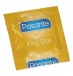 Pasante - 大碼 安全套 12片裝 照片-2