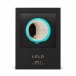 Lelo - Ora 3 - 水蓝色 照片-8