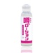 SSI - Rumored Normal Lotion - 180ml photo