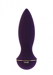 Vive - Zesiro - 紫色 照片