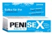 Joy Division - PENISEX 阴茎能量霜 - 50ml 照片-2