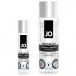 System Jo - Premium Silicone Cooling Lubricant - 60ml photo-2