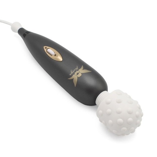 Pixey - Exceed Wand Massager photo
