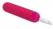 A-One - Remote in Vibro Panty - Pink photo-8