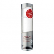 Tenga - 银色超粘型润滑剂 - 170ml 照片