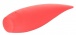 CEN - Red Hot Ember 10功能防水尖头振动器 - 红色 照片-6