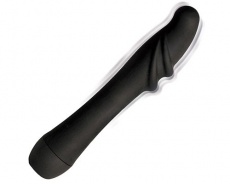 A-One - Blumen-a 5 Function powerful Vibrator photo