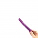 Mode Design - Smart Stick 震动棒 C型 - 紫色 照片-3