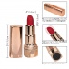 CEN - Hide & Play Lipstick Vibe - Red photo-8