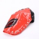 MT - Leather Mask 2 - Black photo-5