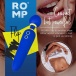 Romp - Flip - Blue photo-9