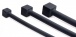 Master Series - Bolted Deluxe XL Urethral Sound Set - Black photo-3