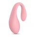 Wowyes - Remote Control Vibro Egg for Couples - Pink photo-3