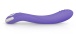 Good Vibes Only - Lici G-Spot Vibrator - Purple photo-4