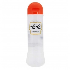 Pepee - 高黏度润滑剂 - 360ml 照片