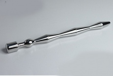 XFBDSM - Urethral Plug Bdsm Bondage Gear photo