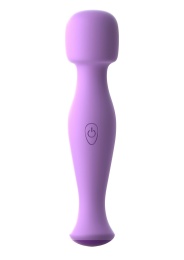 Pipedream - 她的 -電動按摩棒 - 紫色 照片