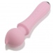 A-One - Whippie Wand - Pink photo-7