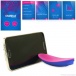 OhMiBod - BlueMotion App Controlled Massager and Thong 1 photo-6