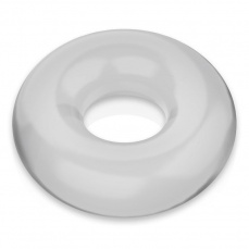 Powering - Super Flexible Resistant Ring PR03 - Clear photo