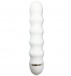A-One - Medish L Hoop Vibrator - White photo-2